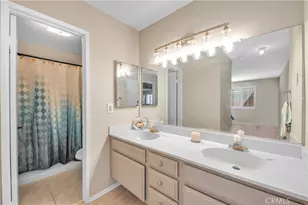 967 Woodland, Hemet, CA 92545 - Photo 11