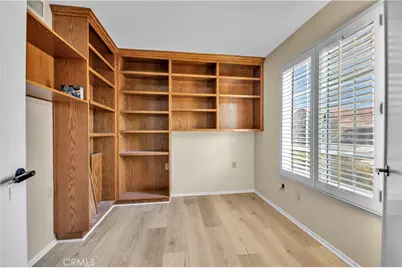 967 Woodland, Hemet, CA 92545 - Photo 5