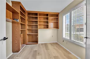 967 Woodland, Hemet, CA 92545 - Photo 5