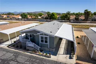2205 W Acacia Ave, Hemet, CA 92545 - Photo 19