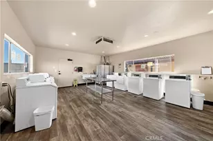 2205 W Acacia Ave, Hemet, CA 92545 - Photo 35