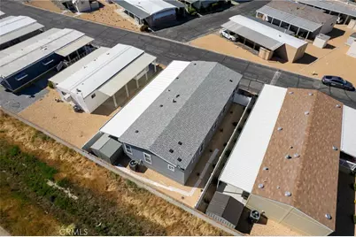 2205 W Acacia Avenue #163, Hemet, CA 92545 - Photo 21