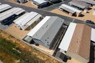 2205 W Acacia Ave, Hemet, CA 92545 - Photo 21