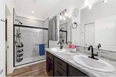 2205 W Acacia Avenue #163, Hemet, CA 92545 - Photo 11