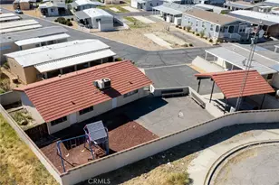 2205 W Acacia Ave, Hemet, CA 92545 - Photo 41