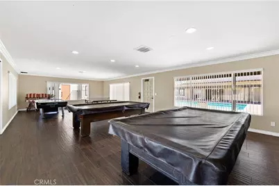 2205 W Acacia Avenue #163, Hemet, CA 92545 - Photo 31