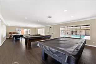 2205 W Acacia Ave, Hemet, CA 92545 - Photo 31