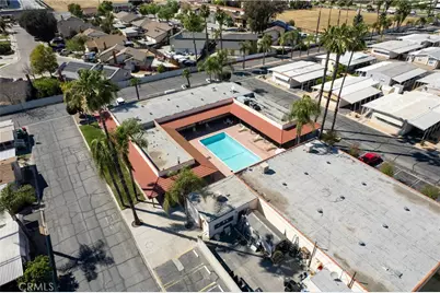 2205 W Acacia Avenue #163, Hemet, CA 92545 - Photo 37