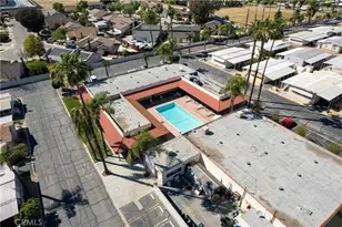 2205 W Acacia Ave, Hemet, CA 92545 - Photo 37