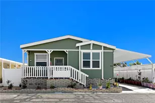 2205 W Acacia Ave, Hemet, CA 92545 - Photo 1