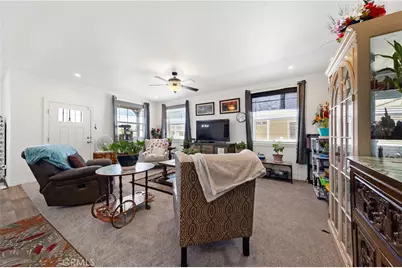 2205 W Acacia Avenue #163, Hemet, CA 92545 - Photo 3