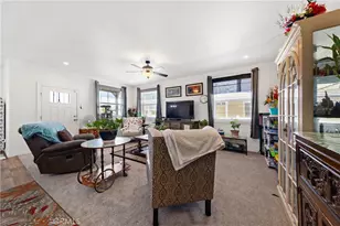 2205 W Acacia Ave, Hemet, CA 92545 - Photo 3