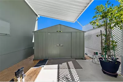 2205 W Acacia Avenue #163, Hemet, CA 92545 - Photo 15