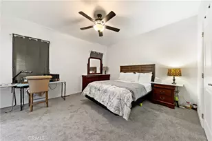 2205 W Acacia Ave, Hemet, CA 92545 - Photo 9