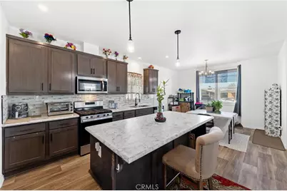 2205 W Acacia Avenue #163, Hemet, CA 92545 - Photo 5