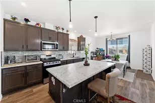 2205 W Acacia Ave, Hemet, CA 92545 - Photo 5