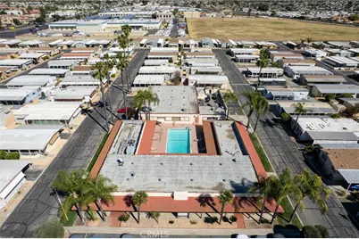 2205 W Acacia Avenue #163, Hemet, CA 92545 - Photo 39