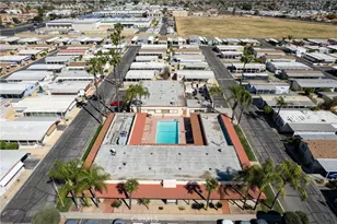 2205 W Acacia Ave, Hemet, CA 92545 - Photo 39