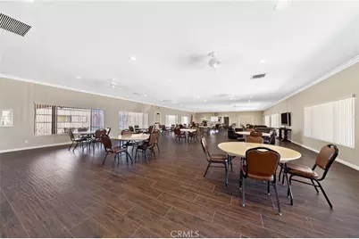 2205 W Acacia Avenue #163, Hemet, CA 92545 - Photo 29