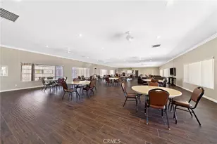 2205 W Acacia Ave, Hemet, CA 92545 - Photo 29