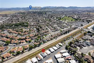 2205 W Acacia Ave, Hemet, CA 92545 - Photo 25