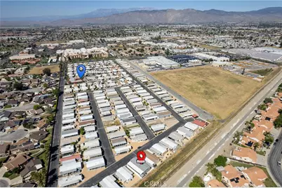 2205 W Acacia Avenue #163, Hemet, CA 92545 - Photo 23