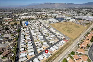 2205 W Acacia Ave, Hemet, CA 92545 - Photo 23