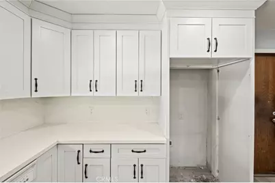 28075 Gerald Lane, Moreno Valley, CA 92555 - Photo 45