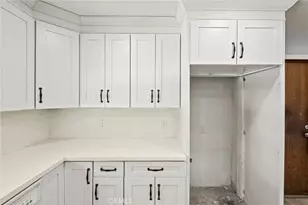 28075 Gerald Ln, Moreno Valley, CA 92555 - Photo 45