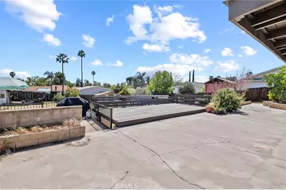 28075 Gerald Lane, Moreno Valley, CA 92555 - Photo 63