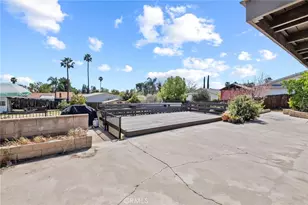 28075 Gerald Ln, Moreno Valley, CA 92555 - Photo 63