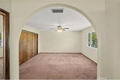 28075 Gerald Lane, Moreno Valley, CA 92555 - Photo 31