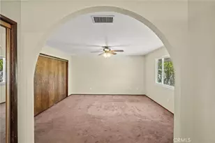 28075 Gerald Ln, Moreno Valley, CA 92555 - Photo 31