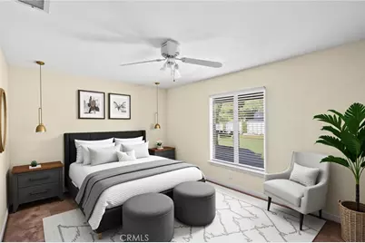 28075 Gerald Lane, Moreno Valley, CA 92555 - Photo 23