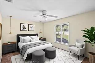 28075 Gerald Ln, Moreno Valley, CA 92555 - Photo 23