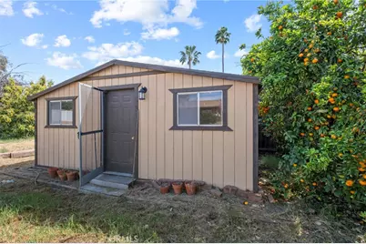 28075 Gerald Lane, Moreno Valley, CA 92555 - Photo 53