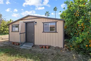 28075 Gerald Ln, Moreno Valley, CA 92555 - Photo 53