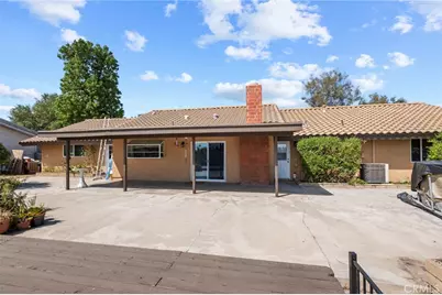 28075 Gerald Lane, Moreno Valley, CA 92555 - Photo 69