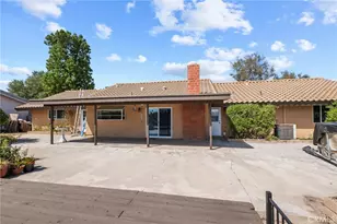 28075 Gerald Ln, Moreno Valley, CA 92555 - Photo 69