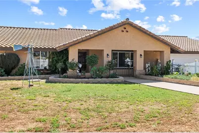 28075 Gerald Lane, Moreno Valley, CA 92555 - Photo 13