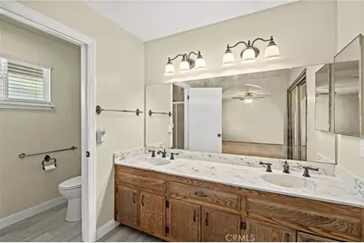 28075 Gerald Lane, Moreno Valley, CA 92555 - Photo 29