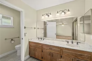 28075 Gerald Ln, Moreno Valley, CA 92555 - Photo 29