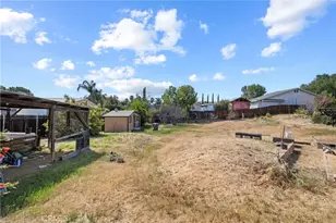 28075 Gerald Ln, Moreno Valley, CA 92555 - Photo 57