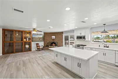 28075 Gerald Lane, Moreno Valley, CA 92555 - Photo 39