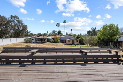 28075 Gerald Lane, Moreno Valley, CA 92555 - Photo 67