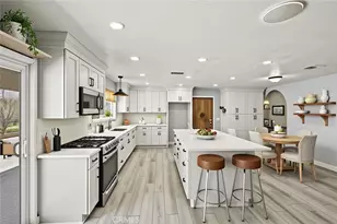 28075 Gerald Ln, Moreno Valley, CA 92555 - Photo 47