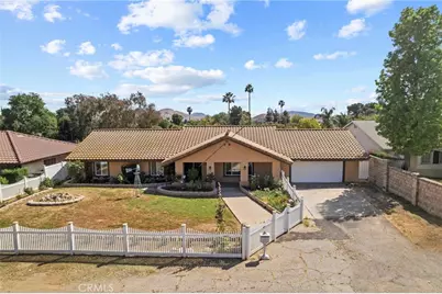 28075 Gerald Lane, Moreno Valley, CA 92555 - Photo 3