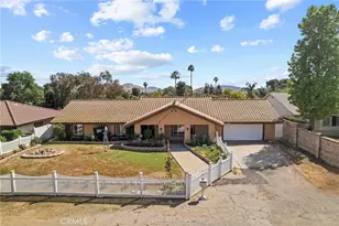 28075 Gerald Ln, Moreno Valley, CA 92555 - Photo 3