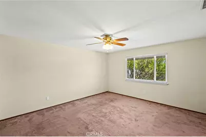 28075 Gerald Lane, Moreno Valley, CA 92555 - Photo 25