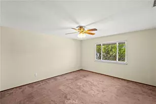 28075 Gerald Ln, Moreno Valley, CA 92555 - Photo 25